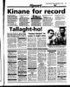 Evening Herald (Dublin) Friday 24 September 1993 Page 59