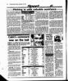 Evening Herald (Dublin) Friday 24 September 1993 Page 60