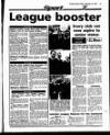 Evening Herald (Dublin) Friday 24 September 1993 Page 61