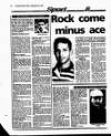 Evening Herald (Dublin) Friday 24 September 1993 Page 62