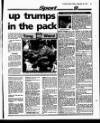 Evening Herald (Dublin) Friday 24 September 1993 Page 63