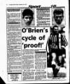 Evening Herald (Dublin) Friday 24 September 1993 Page 64