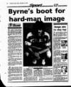 Evening Herald (Dublin) Friday 24 September 1993 Page 66