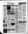 Evening Herald (Dublin) Saturday 25 September 1993 Page 8