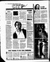 Evening Herald (Dublin) Saturday 25 September 1993 Page 10