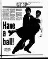 Evening Herald (Dublin) Saturday 25 September 1993 Page 11