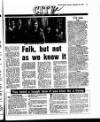 Evening Herald (Dublin) Saturday 25 September 1993 Page 13