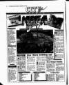 Evening Herald (Dublin) Saturday 25 September 1993 Page 16