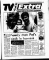 Evening Herald (Dublin) Saturday 25 September 1993 Page 17