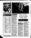 Evening Herald (Dublin) Saturday 25 September 1993 Page 18