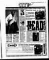 Evening Herald (Dublin) Saturday 25 September 1993 Page 27
