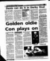 Evening Herald (Dublin) Saturday 25 September 1993 Page 42