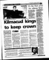 Evening Herald (Dublin) Saturday 25 September 1993 Page 43