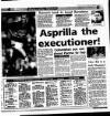 Evening Herald (Dublin) Saturday 25 September 1993 Page 45