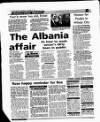 Evening Herald (Dublin) Saturday 25 September 1993 Page 46