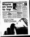 Evening Herald (Dublin) Saturday 25 September 1993 Page 47