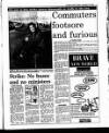 Evening Herald (Dublin) Monday 27 September 1993 Page 3