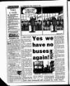 Evening Herald (Dublin) Monday 27 September 1993 Page 6