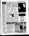 Evening Herald (Dublin) Monday 27 September 1993 Page 7