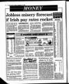 Evening Herald (Dublin) Monday 27 September 1993 Page 8