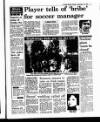 Evening Herald (Dublin) Monday 27 September 1993 Page 9