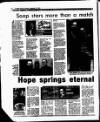 Evening Herald (Dublin) Monday 27 September 1993 Page 10