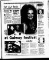 Evening Herald (Dublin) Monday 27 September 1993 Page 11