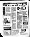 Evening Herald (Dublin) Monday 27 September 1993 Page 12