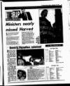Evening Herald (Dublin) Monday 27 September 1993 Page 13