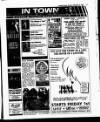 Evening Herald (Dublin) Monday 27 September 1993 Page 15