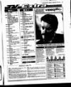 Evening Herald (Dublin) Monday 27 September 1993 Page 23