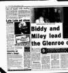 Evening Herald (Dublin) Monday 27 September 1993 Page 24