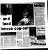 Evening Herald (Dublin) Monday 27 September 1993 Page 25