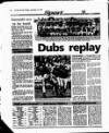 Evening Herald (Dublin) Monday 27 September 1993 Page 40