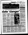 Evening Herald (Dublin) Monday 27 September 1993 Page 41