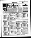 Evening Herald (Dublin) Monday 27 September 1993 Page 43