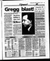 Evening Herald (Dublin) Monday 27 September 1993 Page 45