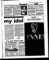 Evening Herald (Dublin) Monday 27 September 1993 Page 47