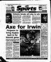 Evening Herald (Dublin) Monday 27 September 1993 Page 48