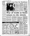 Evening Herald (Dublin) Tuesday 28 September 1993 Page 2