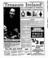 Evening Herald (Dublin) Tuesday 28 September 1993 Page 3