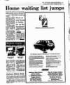 Evening Herald (Dublin) Tuesday 28 September 1993 Page 7