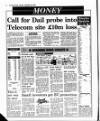 Evening Herald (Dublin) Tuesday 28 September 1993 Page 8