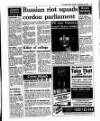 Evening Herald (Dublin) Tuesday 28 September 1993 Page 9