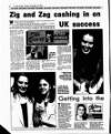 Evening Herald (Dublin) Tuesday 28 September 1993 Page 10