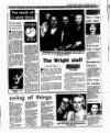 Evening Herald (Dublin) Tuesday 28 September 1993 Page 11