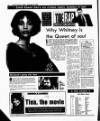 Evening Herald (Dublin) Tuesday 28 September 1993 Page 12
