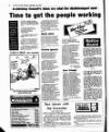 Evening Herald (Dublin) Tuesday 28 September 1993 Page 14
