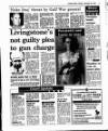 Evening Herald (Dublin) Tuesday 28 September 1993 Page 15