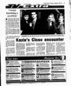 Evening Herald (Dublin) Tuesday 28 September 1993 Page 21